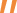 引用マーク